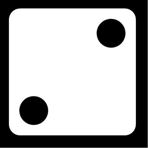 dice six faces two.png