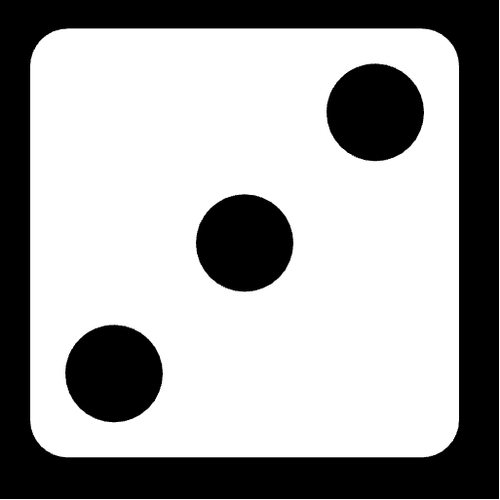 dice six faces three.png