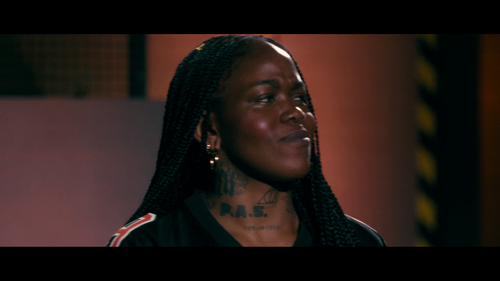 vlcsnap 2025 03 31 10h12m51s379