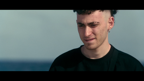 vlcsnap 2025 03 31 10h12m52s284