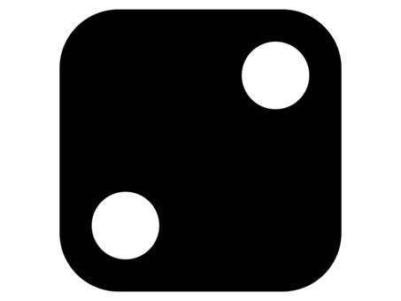 2fac31a45fd82e6ddd4159e289e7d64d t.jpg