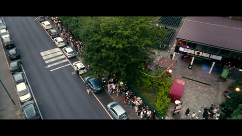 vlcsnap 2025 03 31 10h12m50s590.png