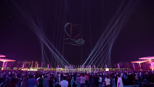 Qq3tyF2dBoKMYxl .jpg