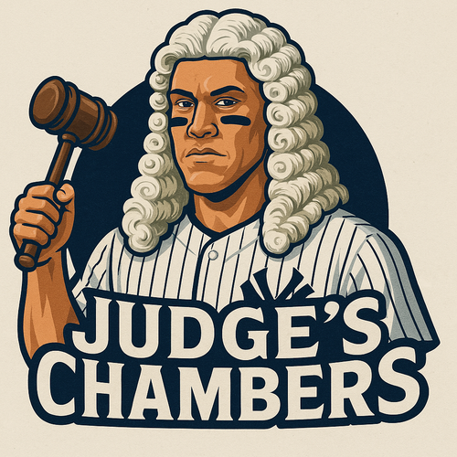 judge chambers.png