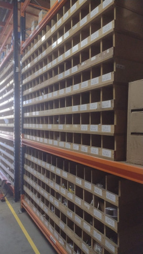 WhatsApp Image 2025 03 31 at 11.48.46 (1).jpg