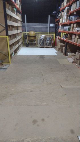 WhatsApp Image 2025 03 31 at 11.47.08 (1).jpg