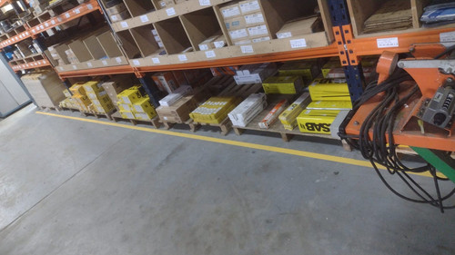 WhatsApp Image 2025 03 31 at 09.47.17 (1).jpg