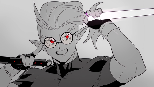 CnP 31032025 232325.png