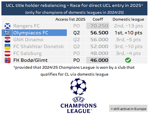 GnW KB WUAAeHot?format=png.png