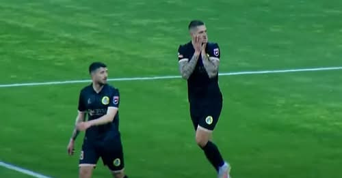 6022871592446471089?url=https%3A%2F%2Fcdnimpuls.com%2Fnewsport.al%2Fmedia3%2F 1200 630 1743438650xsc.jpg