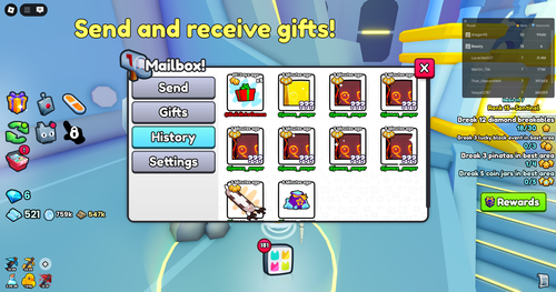 RobloxScreenShot20250331 201422116.png