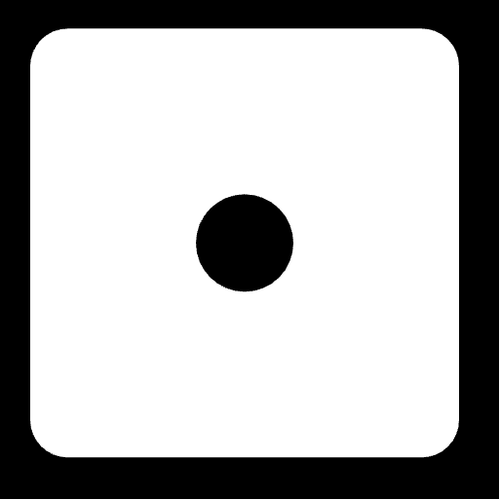 dice six faces one.png