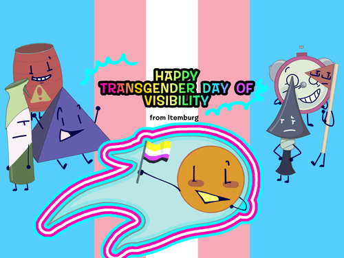 Untitled797 20250331131203.png