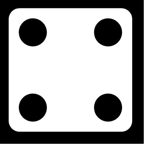 dice six faces four.png