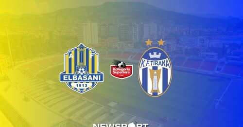 15711666301916500468?url=https%3A%2F%2Fcdnimpuls.com%2Fnewsport.al%2Fmedia3%2F 1200 630 1732460724xa.jpg