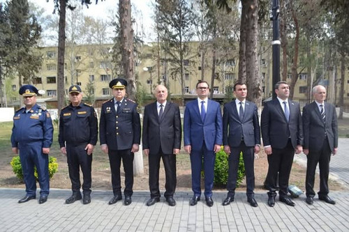 487786762 968766922118805 8740890895779313722 n.jpg?stp=dst jpg p526x395 tt6& nc cat=109&ccb=1 7& nc.jpg