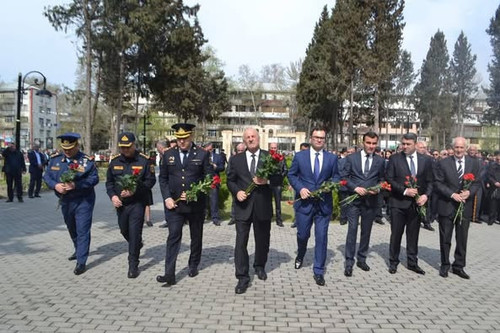 488083417 968766978785466 7946843371486159369 n.jpg?stp=dst jpg p526x395 tt6& nc cat=100&ccb=1 7& nc.jpg