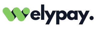 welypay.png
