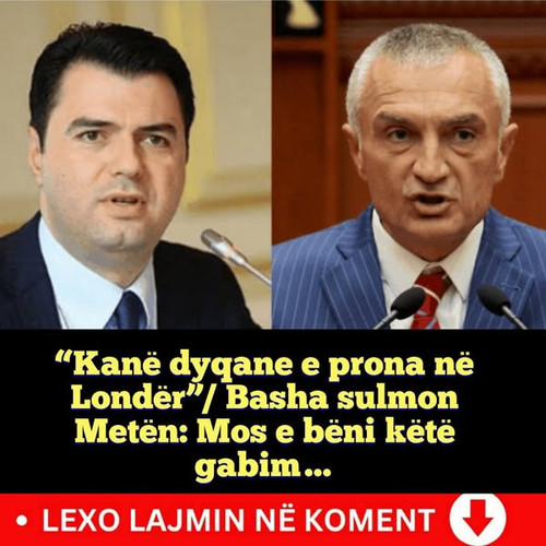 487974189 683670527347913 9066542880765352431 n.jpg?stp=dst jpg s600x600 tt6& nc cat=107&ccb=1 7& nc.jpg