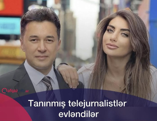 487208080 1082103710620910 9116753038707850383 n.jpg?stp=cp6 dst jpg p180x540 tt6& nc cat=104&ccb=1 .jpg