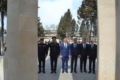 487414721 968767025452128 2455295688140722205 n.jpg?stp=dst jpg p526x395 tt6& nc cat=111&ccb=1 7& nc.jpg