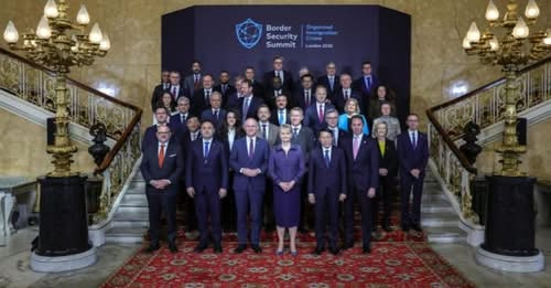 793157960366257769?url=https%3A%2F%2Fshqiptarja.com%2Fuploads%2F780x440%2F1743435257 ervinhoxha.JPG%.jpg