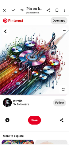 Screenshot 20250331 130310.png