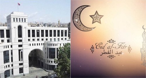 P 4xV 5ycKgX0v6Lw3Yh0HZsv2hcjH6JBgZ4HRDKRPmh4tFaAAB8hHLtX4OFprheof UCG9ZWdwpIEgqtBkbQr p9HnbDUzBEtQH.jpg