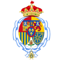 2025 03 29 0js Kleki.png