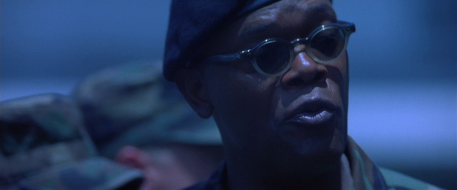 vlcsnap 2025 03 29 11h35m05s743