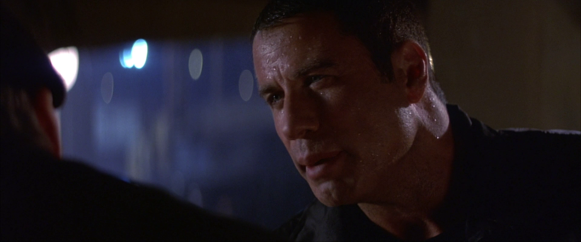 vlcsnap 2025 03 29 11h34m44s998