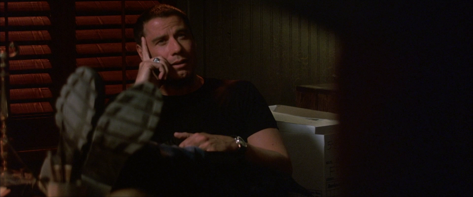 vlcsnap 2025 03 29 11h36m08s659