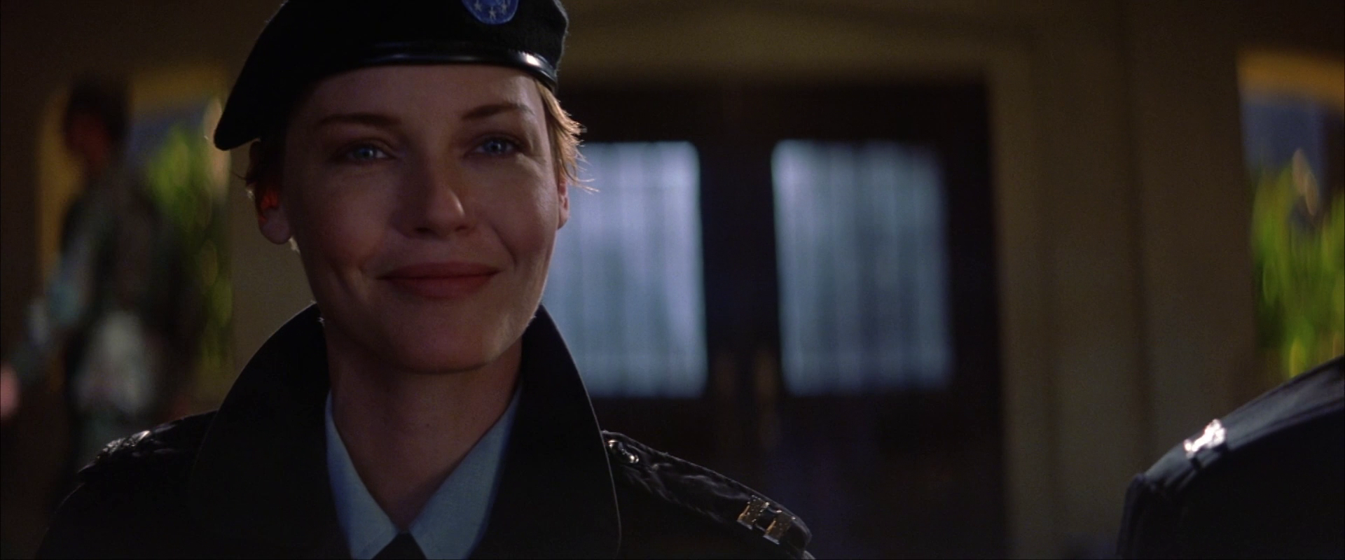 vlcsnap 2025 03 29 11h34m40s160