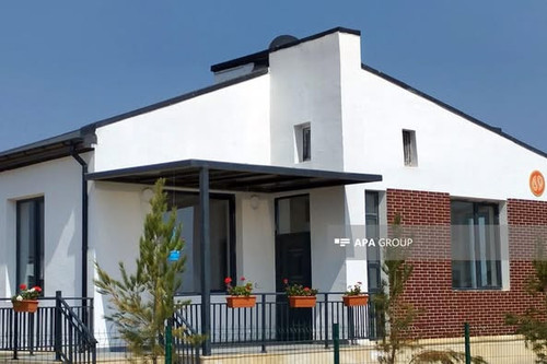 487215191 1212496280884548 6275759731582243481 n.jpg?stp=dst jpg p526x395 tt6& nc cat=110&ccb=1 7& n.jpg