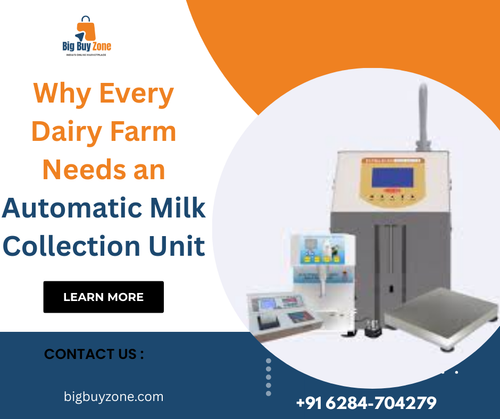 Why Every Dairy Farm Needs an Automatic Milk Collection Unit.png