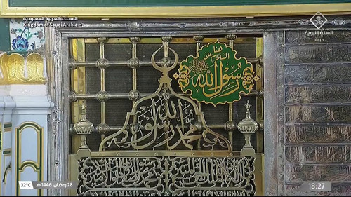 PSQxr ZkrEqftHJl.jpg