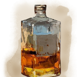 d54736ab3642f4ba1c7085bae8fe2d75 removebg preview.png