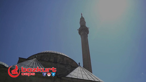 XUd0wS Et2gF38a6.jpg