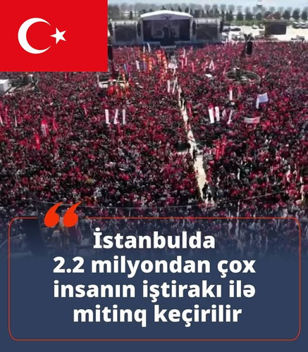 487206071 1069701698526626 2068491387431948084 n.jpg? nc cat=111&ccb=1 7& nc sid=127cfc& nc ohc=wrqo.jpg