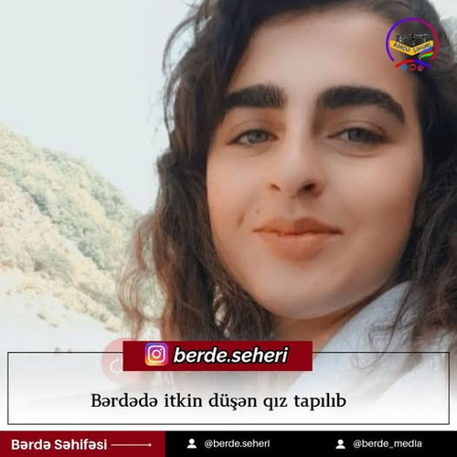 487314791 18308062033225851 8356737518938941238 n.jpg?stp=dst jpg p526x296 tt6& nc cat=1&ccb=1 7& nc.jpg