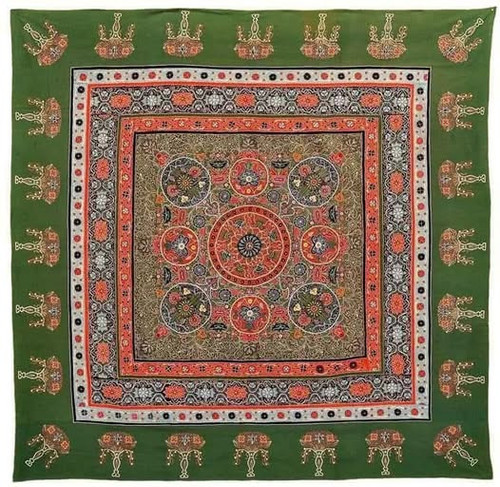 487382869 1022314623104451 1945816627882863691 n.jpg?stp=dst jpg p526x296 tt6& nc cat=102&ccb=1 7& n.jpg