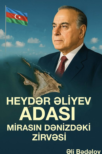 487604195 604158482622800 3072723767296243246 n.jpg?stp=cp6 dst jpg p526x296 tt6& nc cat=111&ccb=1 7.jpg