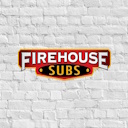 FirehouseSubs.jpg