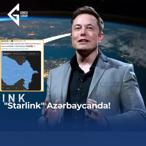 486720145 693993522979665 677645067127375056 n.jpg?stp=dst jpg p526x296 tt6& nc cat=101&ccb=1 7& nc .jpg