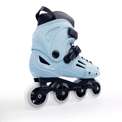 Patins Profissional XT Roller Hd Inline Cinza (1).jpg