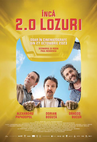 DOUA LOZURI2 CMYK PRINT 70x100.jpg