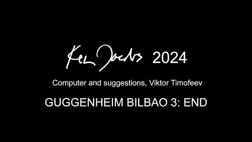 vlcsnap 2025 03 29 17h34m26s460.png