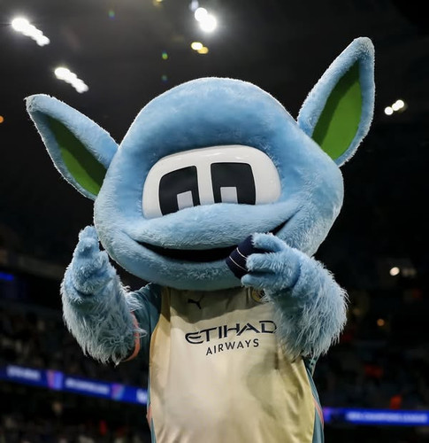 486096968 960850822928136 1166876853190019084 n.jpg?stp=cp6 dst jpg p600x600 tt6& nc cat=107&ccb=1 7.jpg