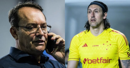 Pedrinho BH e Cássio.jpg