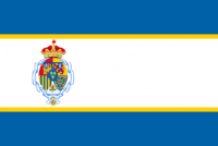 2025 03 29 0jq Kleki.png